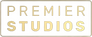 Premier Studios Premier Studios