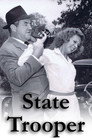 State Trooper