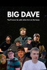 Big Dave