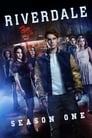 Riverdale - seizoen 1