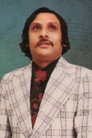 актер M. Ashraf