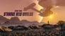 Star Trek : Strange New Worlds en Streaming gratuit sans limite | YouWatch Sï¿½ries poster .11