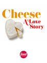 Cheese: A Love Story Episode Rating Graph poster