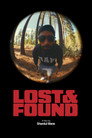 Lost & Found