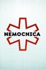 Nemocnica