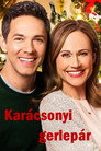 (HD). Karácsonyi Gerlepár Teljes Film Magyarul (2019) Ingyen Online