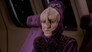 Star Trek: The Next Generation - الحلقة 23