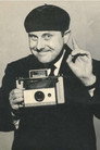 Robert Jordens