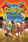 (HD). Scooby-Doo és A Vámpír Legendája Teljes Film Magyarul (2003) Ingyen Online
