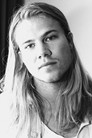 Chris Bourne