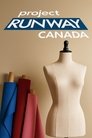 Project Runway Canada Episode Rating Graph poster