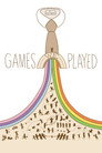 Games We Played