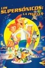 Los supersónicos: La película (1990) Jetsons: The Movie
