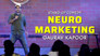 NEURO MARKETING