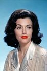 Elizabeth-Allen Elizabeth-Allen