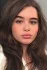 Barbie Ferreira isNessie