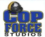 Cop Force Studios Cop Force Studios