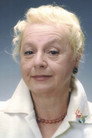 Maya Polyanskaya