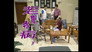 Episode 30