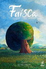 Faísca