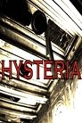 Hysteria