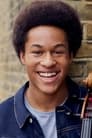 Sheku Kanneh-Mason