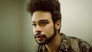 Impure 6x5
