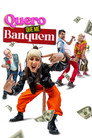 Quiero que me mantengan