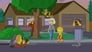 Image Los Simpson