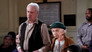 Night Court - الحلقة 11