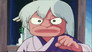 Episode 107