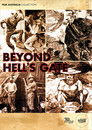 Beyond Hell's Gate