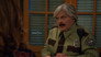 Mrs. Mapleworth's Grand Finale  – Part 2
