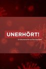 Unerhört!