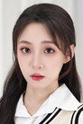 Dong Ziyuan is安紫月