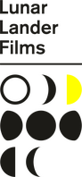 Lunar Lander Films Lunar Lander Films