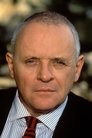 Anthony Hopkins isFather Lucas