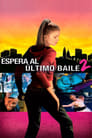 Espera al último baile 2 (2006) Save the Last Dance 2