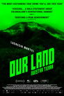 Our Land
