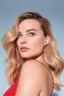 Margot Robbie isKayla Pospisil