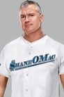 Shane McMahon isShane McMahon