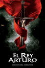 El rey Arturo