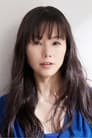 Manami Konishi isScarlett O'Hara St. Jones (voice)