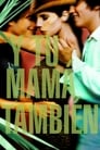 Y Tu Mamá También (2001) Spanish BluRay | 1080p | 720p | Download