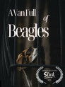A Van Full of Beagles