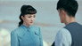 Episode 27