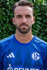 Kenan Karaman