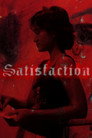Satisfaction