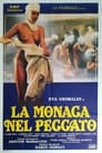 La monaca del peccato