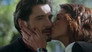 The Kiss